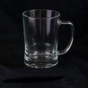 Chope à bière, 60 cl