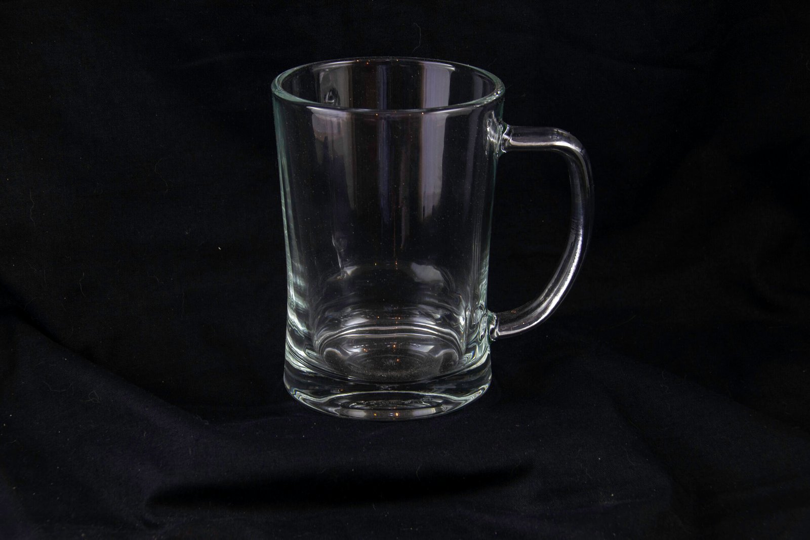 Chope à bière, 60 cl