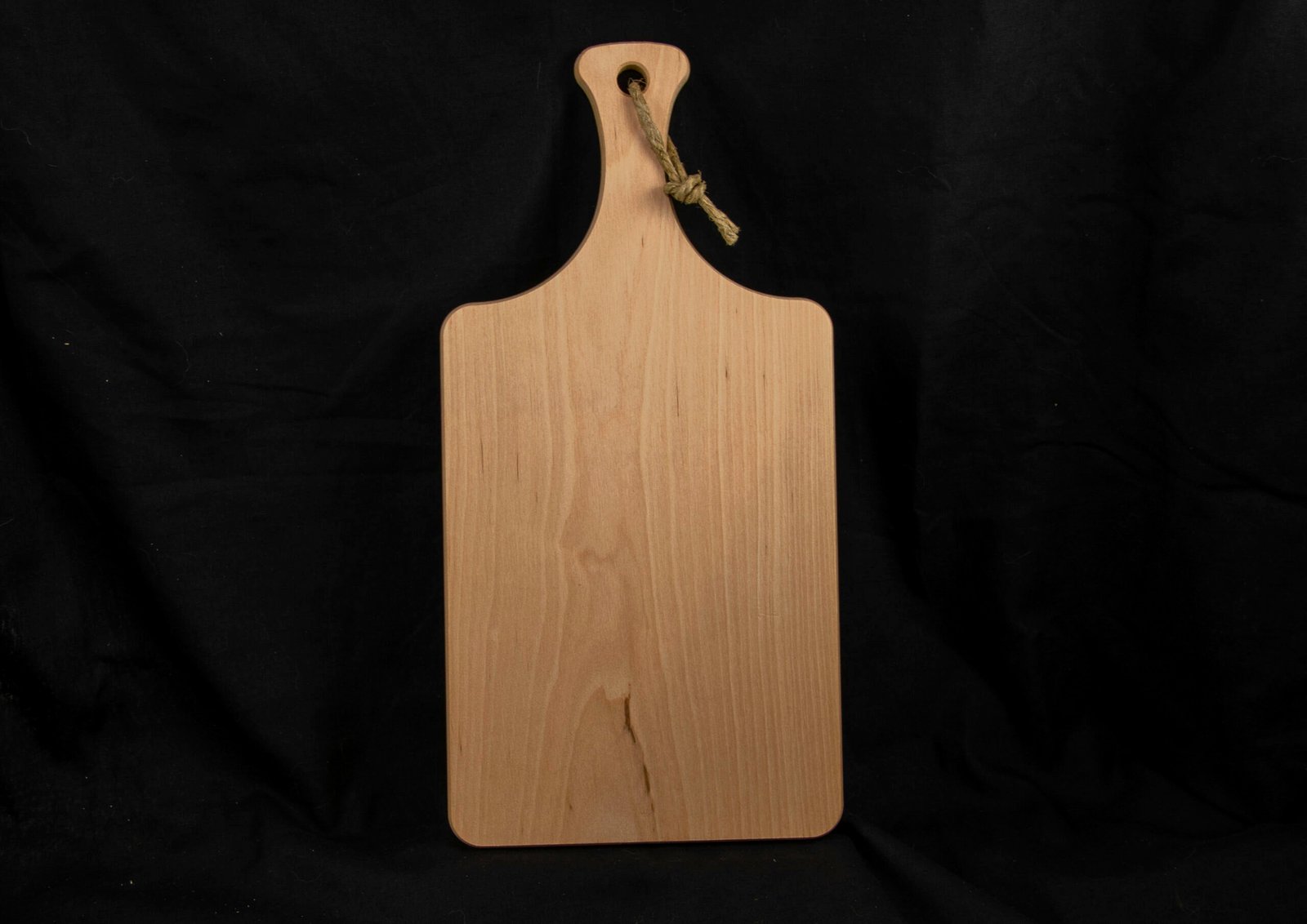 Planche à découper – Image 3