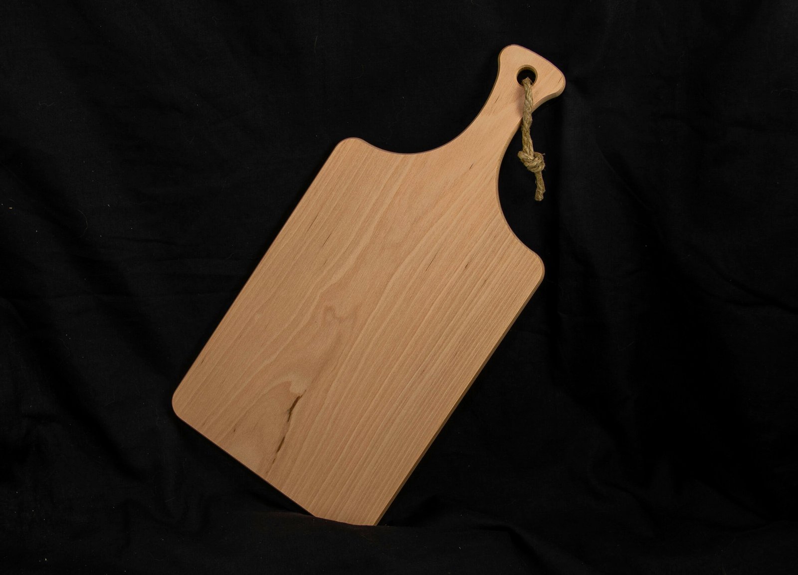 Planche à découper – Image 2